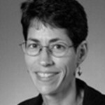 Dr. Leslie Ann Dubinsky, MD - Springfield, MA - Anesthesiology
