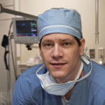 Joseph Aaron Oxendine