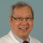 Dr. David Ng, MD