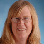Dr. Judy Diana Lively, MD - Walnut Creek, CA - Surgery