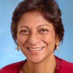 Dr. Suneeti Pandit Sapru, MD