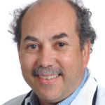 Dr. John Michael Mihalik, MD