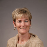 Dr. Kelly Susan Tieves, DO