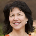 Dr. Cynthia Ann Dirkx, MD - Roseville, CA - Diagnostic Radiology