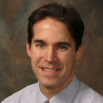 Dr. Paul Russell Beiles, MD