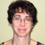 Dr. Judith Rubin Dejarnette, MD