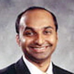 Dr. Mohammed Shafeeq Ahmed, MD - Ocala, FL - Obstetrics & Gynecology
