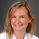 Dr. Kathleen Renee Jones-Monte MD