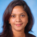 Dr. Jyothi Swaroop, MD