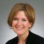 Dr. Mary Ann Queen, MD