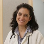 Dr. Traci Jean Marquis-Eydman MD