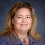 Dr. Jerrimi Elizabeth Helmick - Fruitland, ID - Oncology, Nurse Practitioner