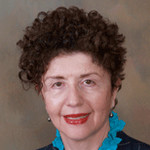 Dr. Galina M Gorodetsky, MD - San Francisco, CA - Psychiatry