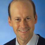David Paul Gendreau, MD Internal Medicine and Chiropractor