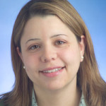 Dr. Lizabeth Nicole Staniotes, MD - Daly City, CA - Pediatrics