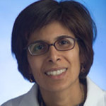 Dr. Jamila Hyder Champsi, MD