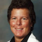 Dr. Celeste Marguerite Thomas, MD - Shenandoah, TX - Hospice & Palliative Medicine, Rheumatology, Internal Medicine