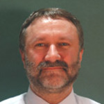 Dr. David Lee Klionsky, MD - Rochester, MI - Pathology