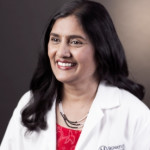 Dr. Devi Sastry Vedula, MD