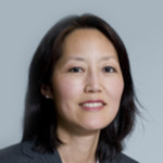 Dr. Eunice Lee Kwak, MD