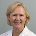 Deborah Christine Termeulen