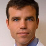 Dr. Brendan Murphy Everett, MD - Boston, MA - Internal Medicine, Cardiovascular Disease