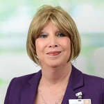 Dr. Deanna Craven Jones, MD - Mebane, NC - Family Medicine, Surgery