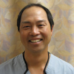 Michael Kawika Yukio Chun