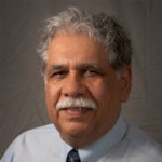 Dario Gonzalez