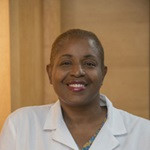 Dr. Jolita Celine Burns, MD