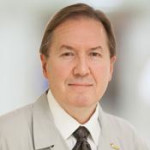 Dr. Robert Thomas Kus - Chicago, IL - Anesthesiology, Obstetrics & Gynecology