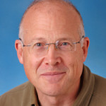 Dr. Brian Robin Mccreery, MD