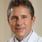 Dr. Vincent A Armenio, MD - East Providence, RI - Internal Medicine, Oncology