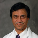 Dr. Shyam Sunder Moudgil, MD - Roseville, MI - Neurology, Internal Medicine, Clinical Neurophysiology
