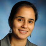Dr. Navneet Kaur Ahuja, MD - Catonsville, MD - Nephrology, Internal Medicine