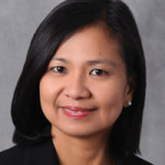 Dr. Rhodora Urbano Ostrea, MD - Fairfield, CA - Family Medicine, Internal Medicine