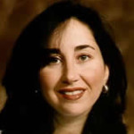 Linda Nachmani