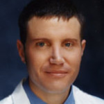 Dr. Dan Alan Kalshan, MD - San Francisco, CA - Internal Medicine