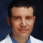 Dan Alan Kalshan