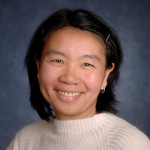 Dr. Eugenia Chang MD