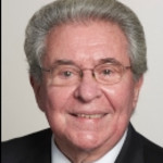 Norman Goldstein