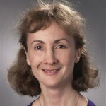 Dr. Cristiana Miriam Boieru, MD