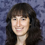 Dr. Lynn Michelle Gessner, MD - Brighton, MI - Pediatrics