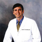Dr. David Carl Kowalski, MD - Burlington, NC - Dermatology