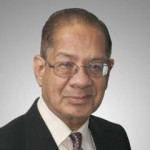 Dr. Chunilal Gangji Shah, MD - La Mirada, CA - Family Medicine