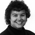 Dr. Odette Solla-Cabrera, MD