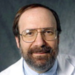 Dr. Paul S Farkas, MD - Springfield, MA - Gastroenterology, Internal Medicine