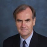 Dr. Robert Forbes Robertson, MD - Mission Hills, CA - Pulmonology