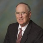 Dr. Sanford Lee Polse, MD - Burbank, CA - Urology