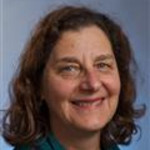 Deborah Marum Pressman